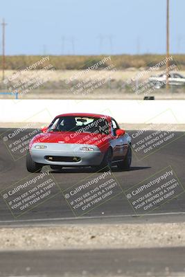 media/Nov-08-2025-Speed Ventures (Sat) [[1c7a6332f5]]/Black/Session 3 (Turn 1)/